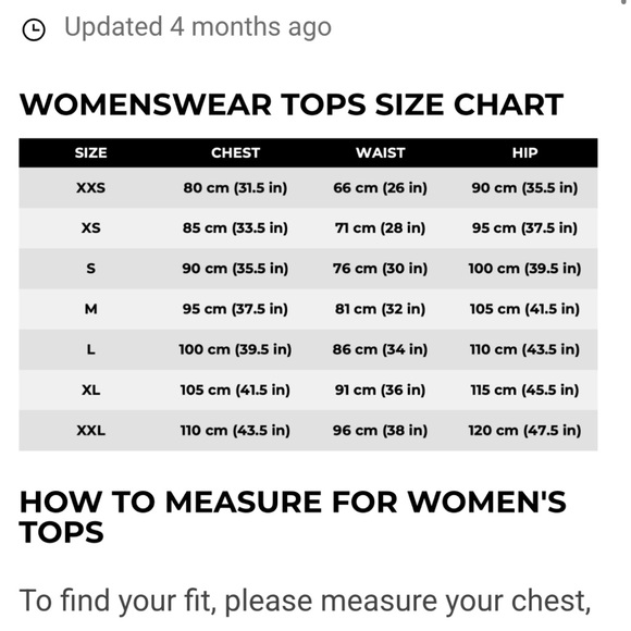 Gymshark ultra seamless pink sports bra - Picture 5 of 5